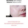 Aperire - Spa Relief Very Pretty Pore Mask