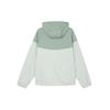 Nike WINDRUNNER Jacket Men's Mica Green FB8619-330