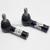 For CHANA Changan Lantouzer Hunter Plus F70 Outer Tie Rod with Ball Joint Assembly PC201040-2051 3411120-BU51