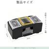 Automatic Card Shuffle Machine Playing Cards Uno Texas Holdem Game Home Games (1-2 Decks) (A)