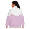 Nike Sportswear Essential Windrunner Woven куртка