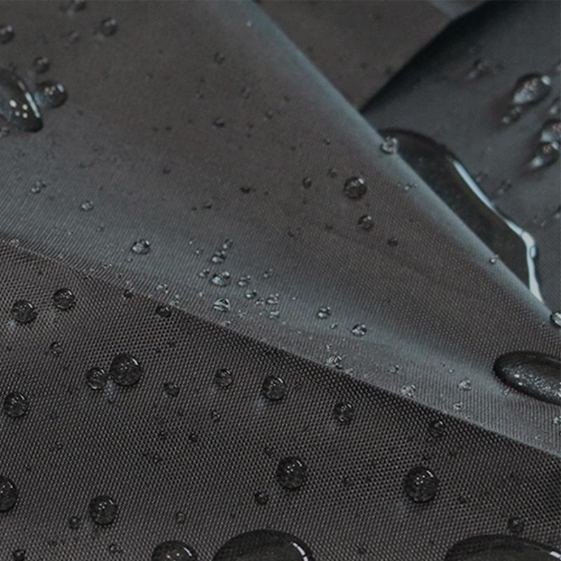 Outdoor Patio Garden Furniture Waterproof Covers Rain Snow Chair Covers For Sofa Table Chair Dust Proof Cover