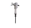 8600S Electric Hammer