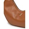 Guess HWBG95 19010 Brown Bag