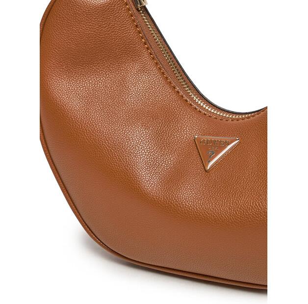 Guess HWBG95 19010 Brown Bag