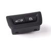 Trunk Lid Power Lock Unlock Control Switch 61319275121 61319162645 For BMW X5 F15 2014-2018
