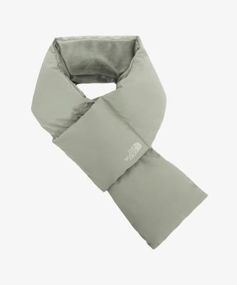 Noseupeiseu Na5Ir51B Tivol Muffler Slate