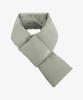 Noseupeiseu Na5Ir51B Tivol Muffler Slate