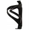 Basket, universal bicycle bottle holder, black