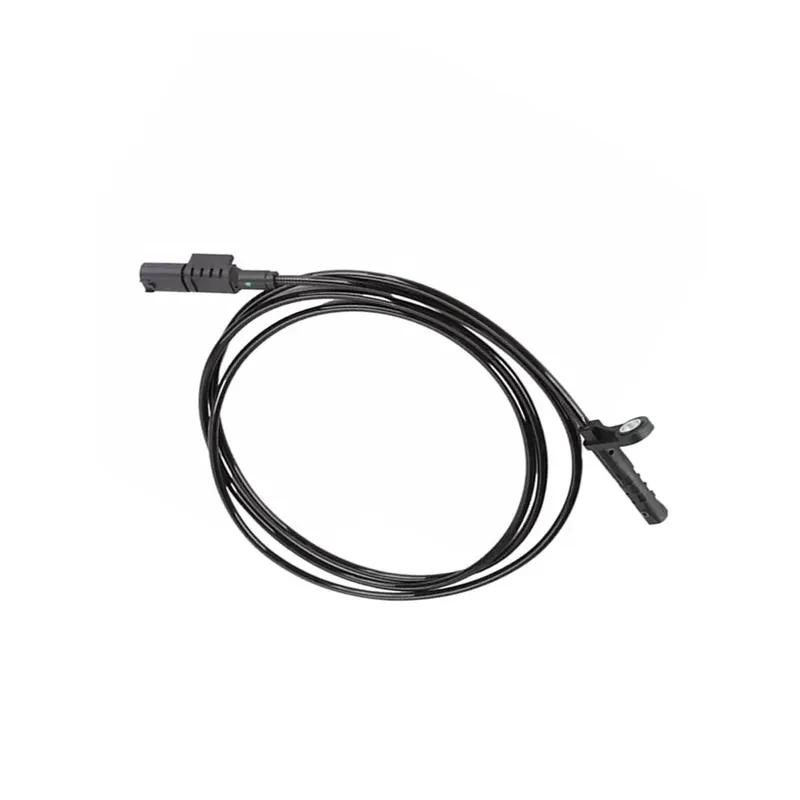 Rear Right Car ABS Wheel Speed Sensor For Mercedes-Benz Sprinter 3500 2013-2018 3.0L 2.1L Auto Accessories 9069051101