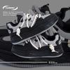 Global platform trend board shoes men's ZHQ-ZL9013 summer men's versatile casual shoes niche height-increasing sports shoes