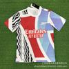 --Saison Premier League Trikot Villa Brighton Chelsea Fußballuniform Abholung Liga