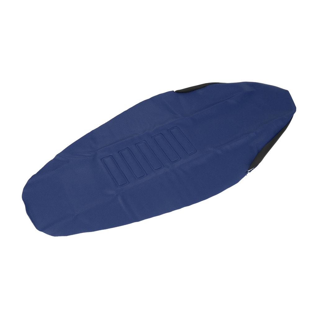 Universal Motocross Seat Cover Anti-slip Particle Waterproof Sun Protection For Honda Yamaha KTM Husqvarna Enduro Dirt Bike