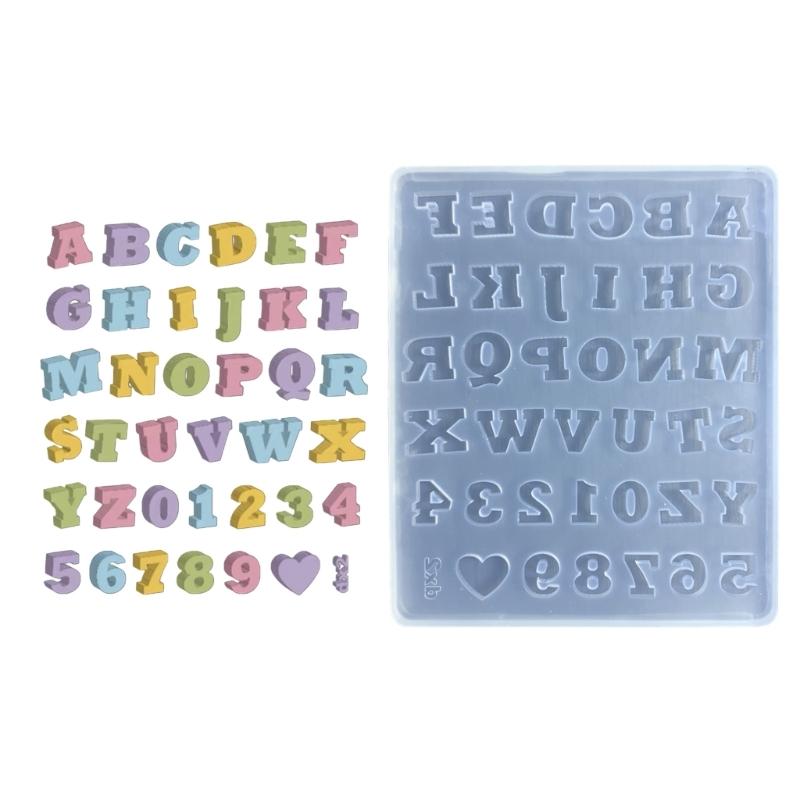 Samodzielnie wykonana kryształowa ramka na zdjęcia z żywicy, forma z piaskiem kinetycznym, silikonowa forma, dekoracje do ramek na zdjęcia, forma do odlewania do rękodzieła