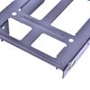 2.5 Inch To 3.5 Inch Ssd Solid Hard Drive Bay Tray Mounting Bracket Adapter