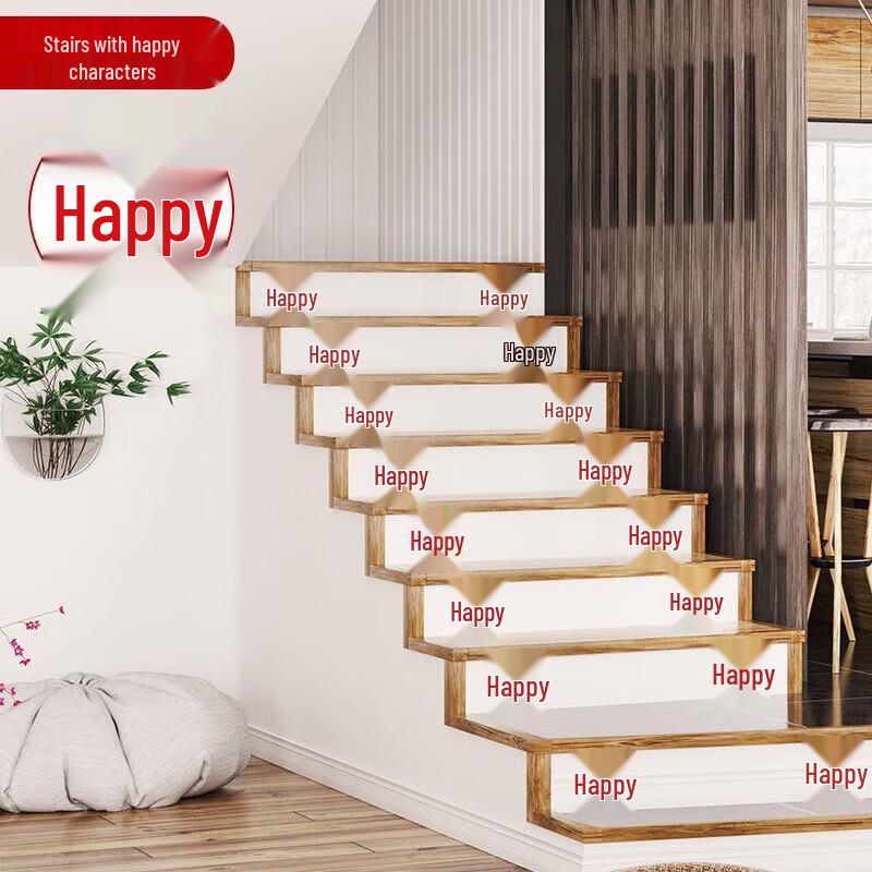 YIXI Wedding Mini Double Happiness Character Set