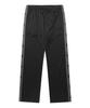 ISTKUNST Ik Track Jersey Pants_Black(Ik2Fsmpa10A)