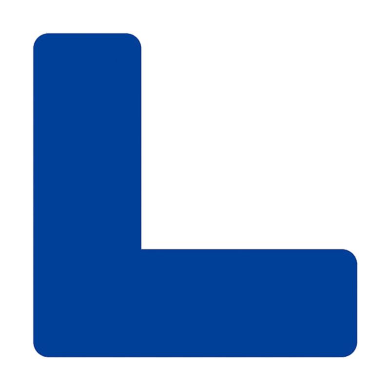 Haisidick 6S Management Positioning Labels