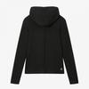 The North Face Women S Hoodie Black Nt7ar87a Scion