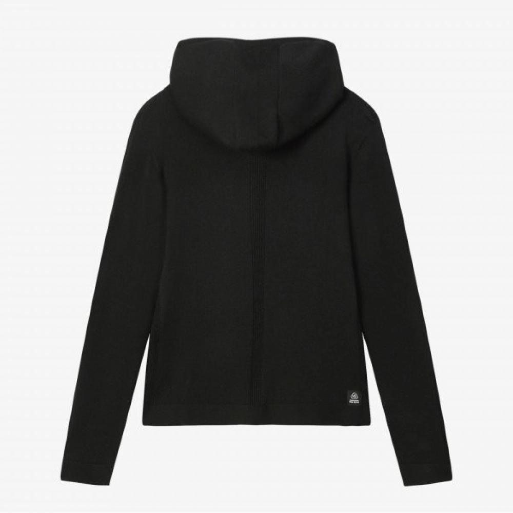 The North Face Women S Hoodie Black Nt7ar87a Scion
