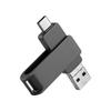 Dispozitive de stocare – Stick-uri USB