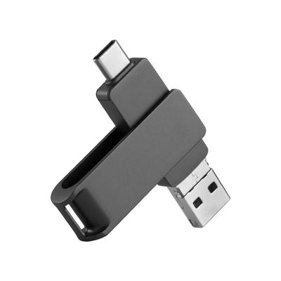 Dataopslag – USB Flash drive