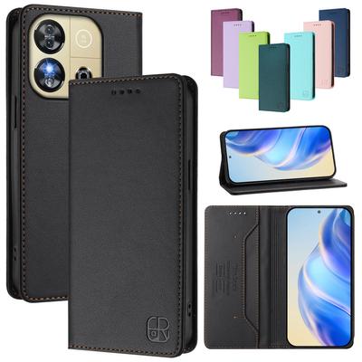 Telefoonhoesjes – Telefoonhoesjes met pasjeshouder