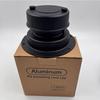 Trailer Vent Cover Roof Sewer Vent Cover Ventilation Replacement Part For Trailer Motorhome Road Trip Campground Outdoor Park
