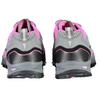 CMP Altak WP 3Q48267 Trail Sneakers