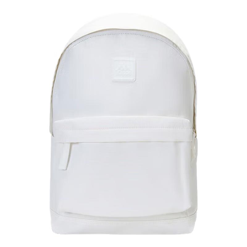 Kappa K0EX8BS01 Unisex Multi-Pocket Backpack J