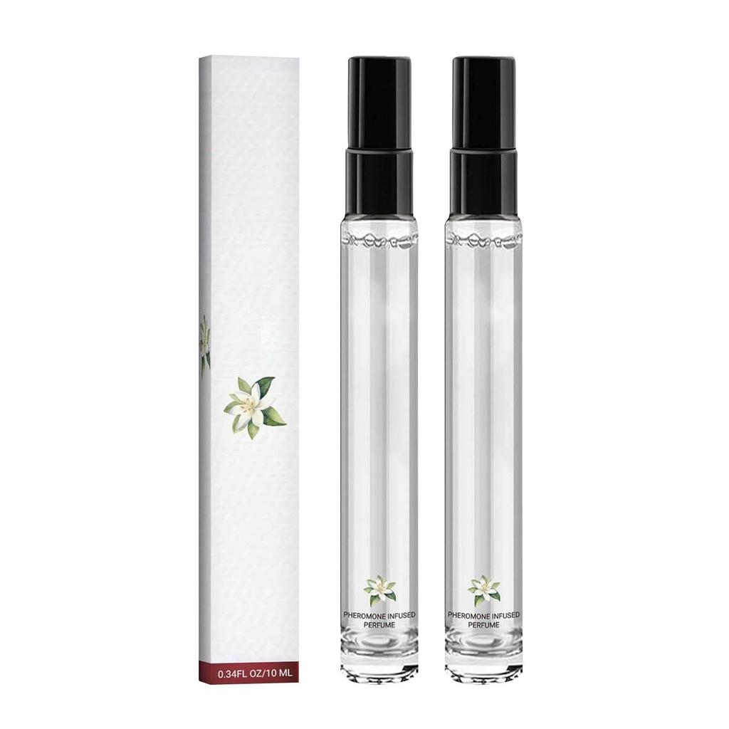 10ml Pheromone Cologne For Men By Alloura For Men Alloura Pheromone Perfume Increase Attraction Promote Your Confidence