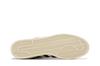 adidas Superstar 82 Core Black Cream White Men's Sneakers