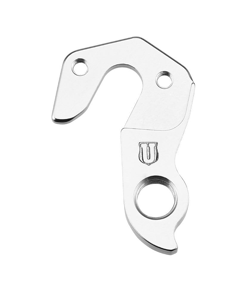MARWI Gear Hanger GH-265
