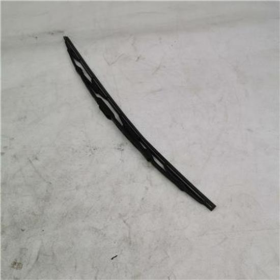 Compatible Front Right Wiper for Foton K1525015002A0