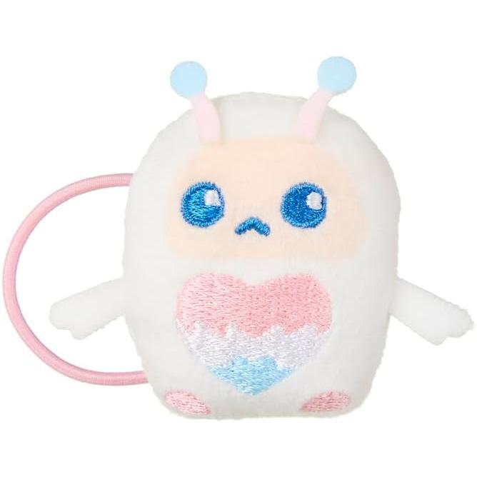 Sekiguchi NHK Fantane! Apun hair tie 582884