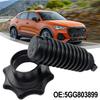 Spare Tire Screw 5GG803899 For For Q3 For A3 For Tiguan For Passat For Golf Tharu Models