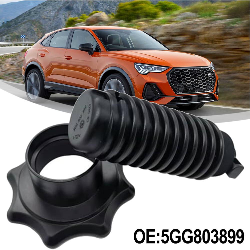 Spare Tire Screw 5GG803899 For For Q3 For A3 For Tiguan For Passat For Golf Tharu Models