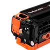 GetIn PLUS Compatible HP CE320A Black Toner Cartridge