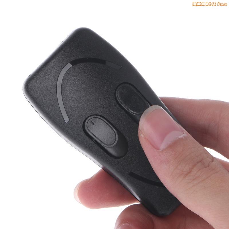 K1AE Lampe Doppelschalter CE Stehleuchte Tischleuchte Druckschalter Zwei-Wege