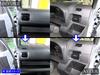BRIGHTZ Chrome Air Conditioning Ring for Late Model Hijet Truck Hijet Truck S500P/S510P [INT-ETC-702] S500/S510/S 500/510