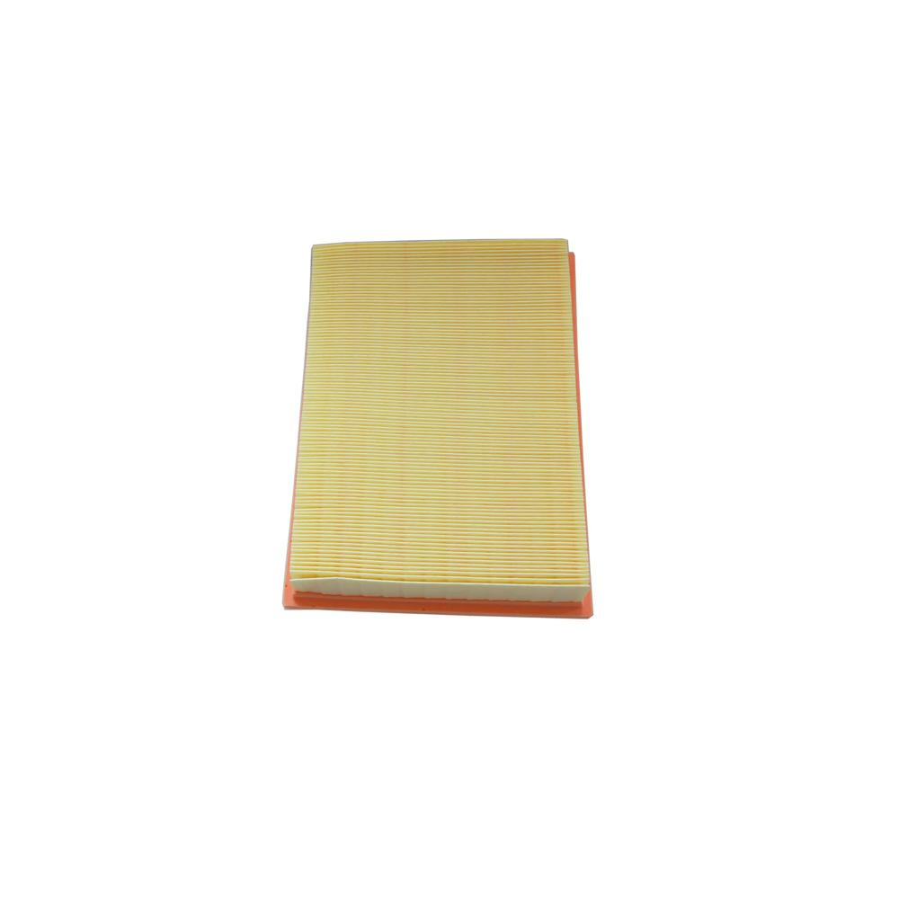 Car Air Filter For CHANGAN Hunter Plus 2.0T -2024 Lantop 2.0T -2024 OEM 1109190-BU02 Auto Spare Part  Accessory Element