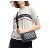 FILA Classic Business Polyurethane Shoulder Crossbody Bag Small Size Women bags F13W411161FNV