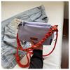 Lightweight Large Capacity oxford Multipurpose Storage Bag for Daily Use