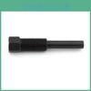 Versatile Secondary Clutch Puller Clutch Tool For Polaris Atv Sturdy And Reliable