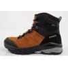 Aku Adapta SD GTX Hiking Boots