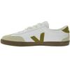 Veja Volley Leather Sneakers