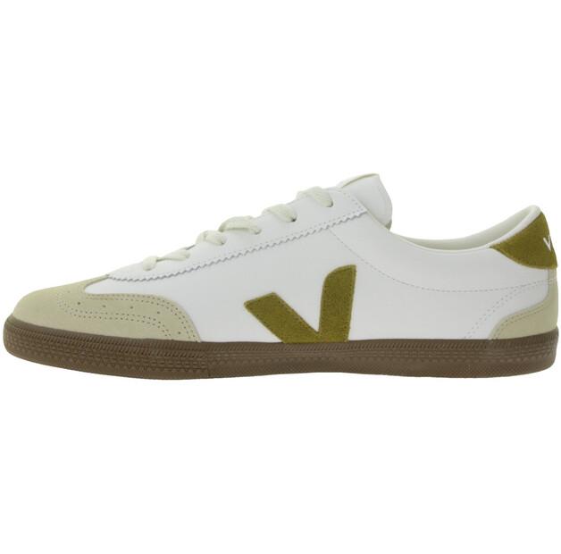 Кроссовки Veja Volley Leather EU 44