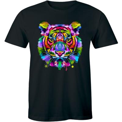 T-shirtler – Tişörtler