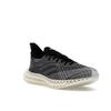 Adidas 4DFWD X Strung Black Grey White Unisex Sneakers Core-Black Grey-Five Cloud-White ID8893