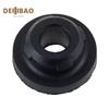 21506-10V00 5PCS Radiator Rubber Mount Bush For Nissan 180SX 200SX 240SX S13 S14 S15 350Z 370Z